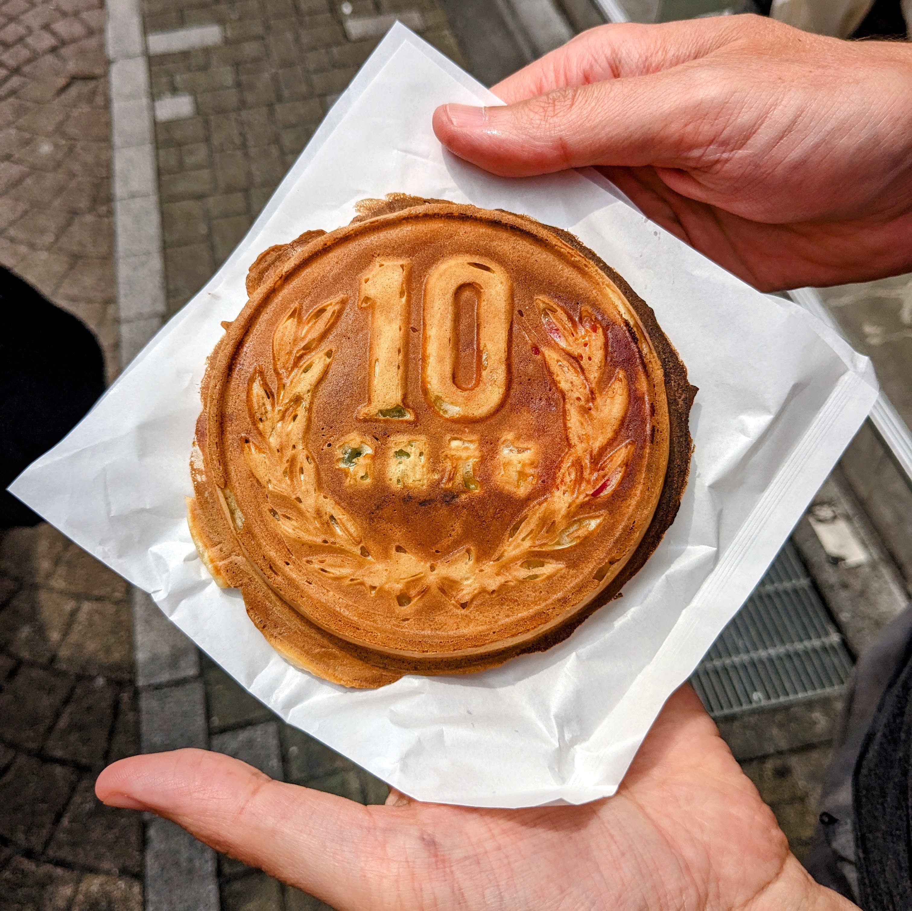 Navigating Tokyo’s Highs and Lows of Dining